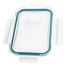 Snapware 8602 bpa free - snapware, bpa-free