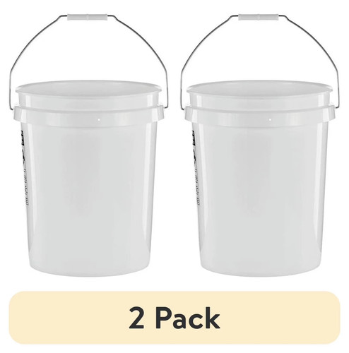 United solutions 5 - pack),