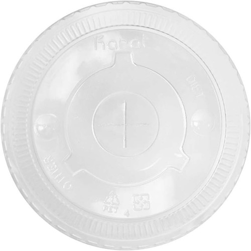 Karat kcl1045 cold - 32,