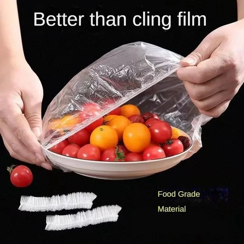 Reusable food bowl - reusable,